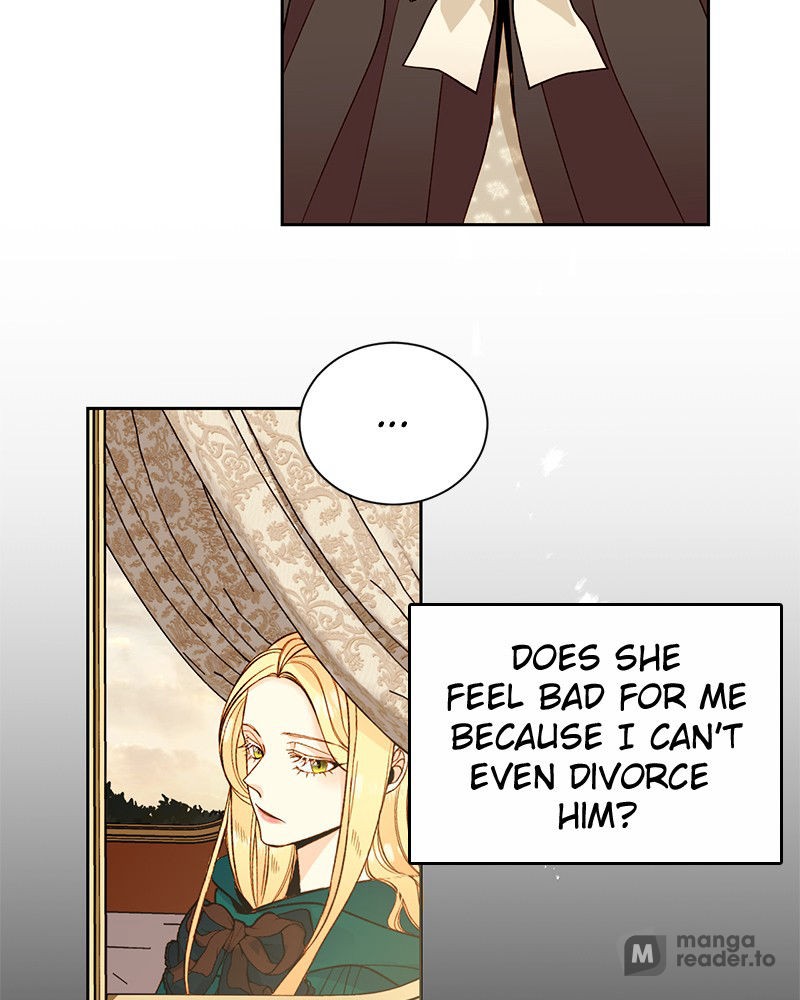 The Remarried Empress, Chapter 22 image 61